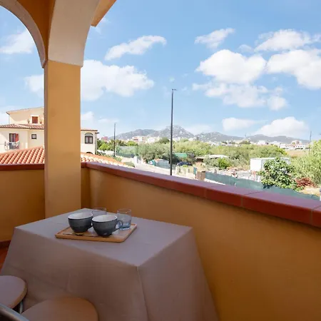 Casa Delle Vigne By Wonderful Italy Διαμέρισμα *