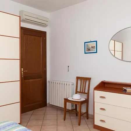 Casa Delle Vigne By Wonderful Italy Apartmán Olbia