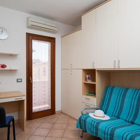 Apartmán Casa Delle Vigne By Wonderful Italy