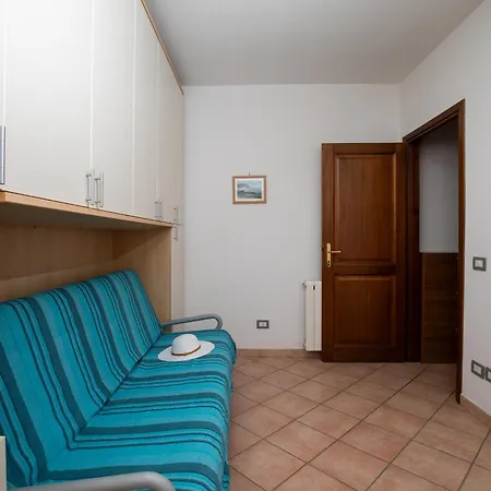 Casa Delle Vigne By Wonderful Italy Apartmán *
