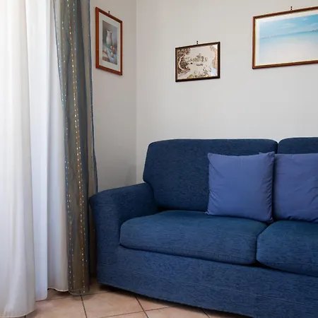 Casa Delle Vigne By Wonderful Italy Apartmán *