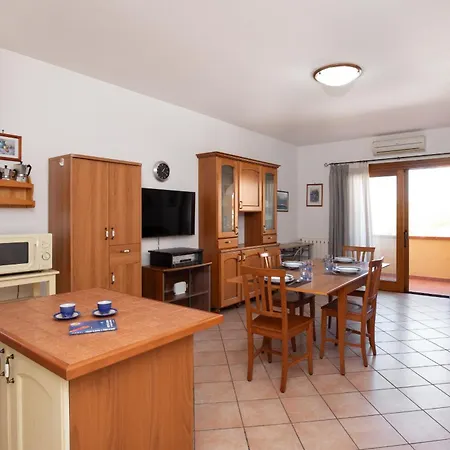 Apartmán Casa Delle Vigne By Wonderful Italy *