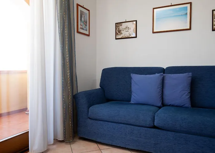 Casa Delle Vigne By Wonderful Italy Apartman *